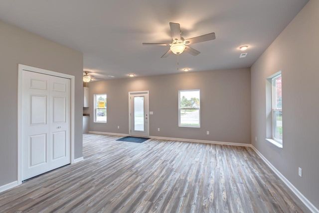 620 W Delavan Drive, Janesville, WI 53548