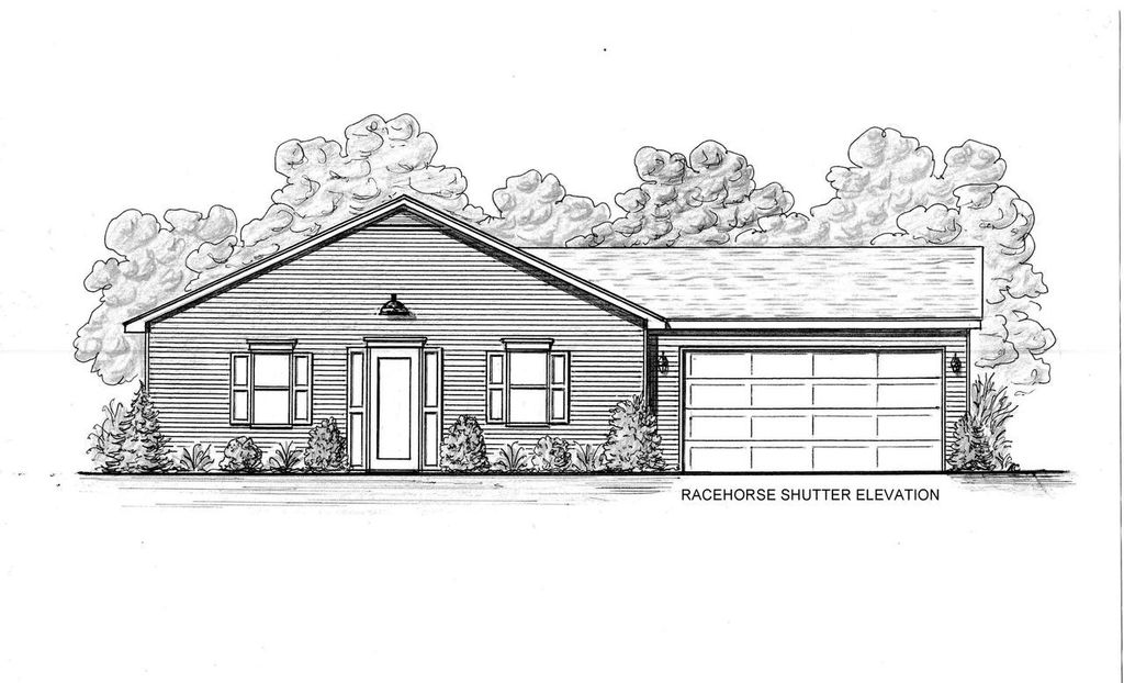 620 W Delavan Drive, Janesville, WI 53548