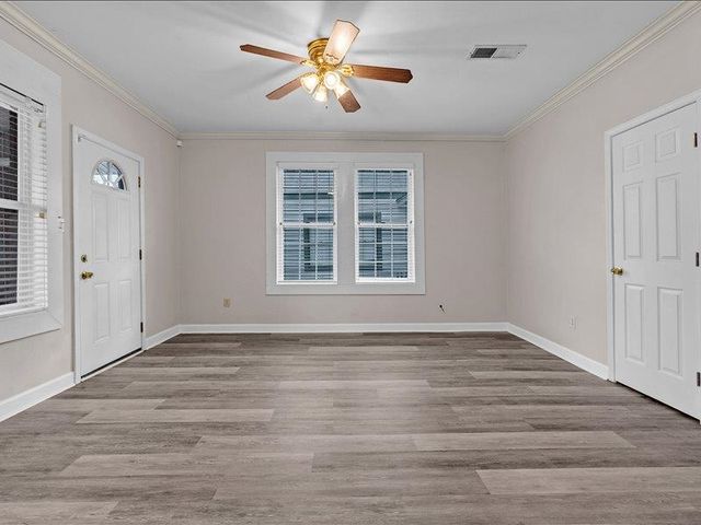 443 N AVALON ST N, Memphis, TN 38112