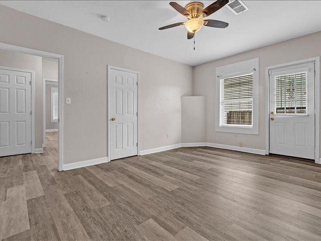 443 N AVALON ST N, Memphis, TN 38112