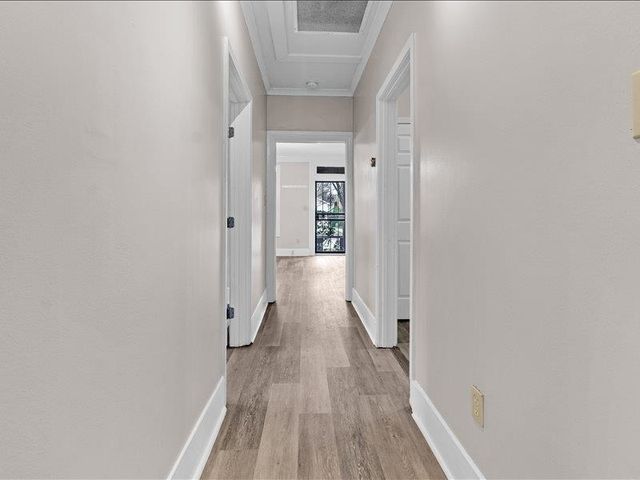 443 N AVALON ST N, Memphis, TN 38112