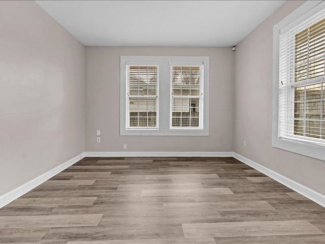 443 N AVALON ST N, Memphis, TN 38112