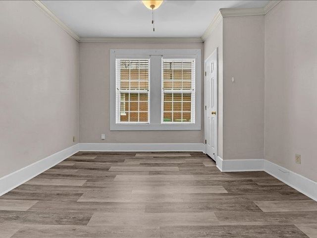 443 N AVALON ST N, Memphis, TN 38112