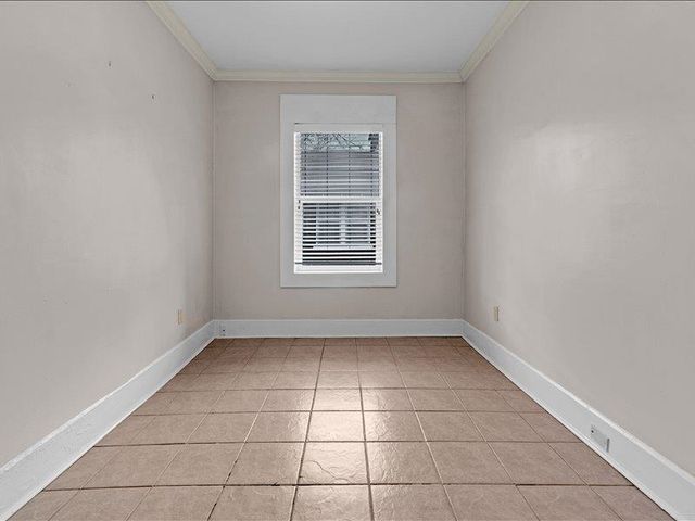 443 N AVALON ST N, Memphis, TN 38112