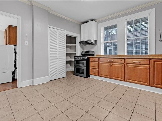 443 N AVALON ST N, Memphis, TN 38112