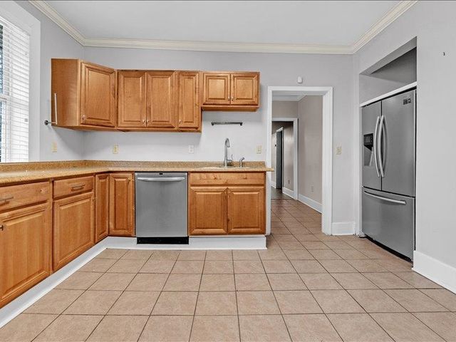 443 N AVALON ST N, Memphis, TN 38112