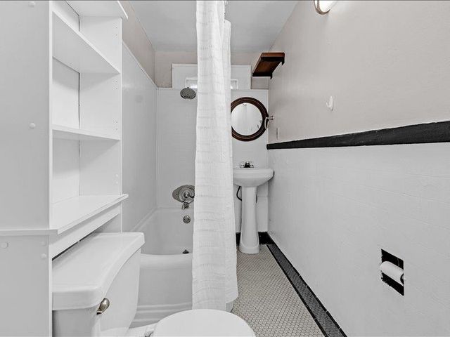 443 N AVALON ST N, Memphis, TN 38112