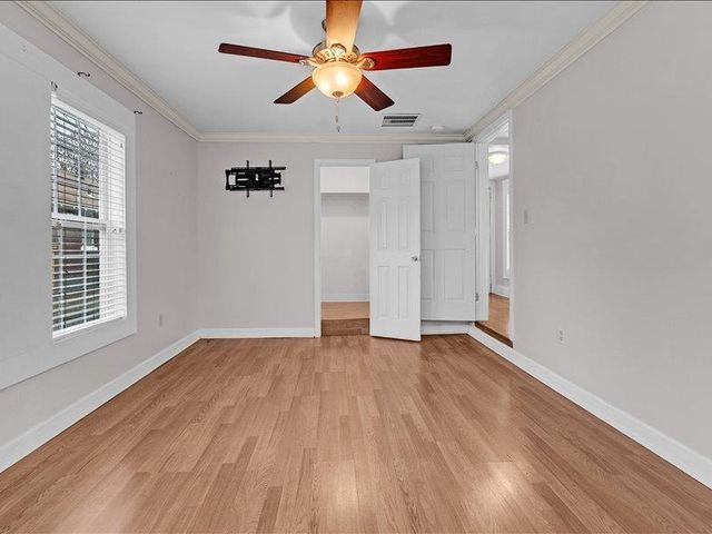 443 N AVALON ST N, Memphis, TN 38112