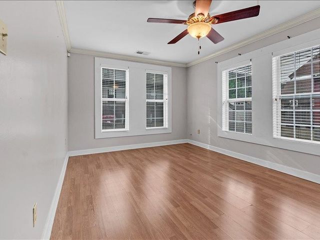 443 N AVALON ST N, Memphis, TN 38112