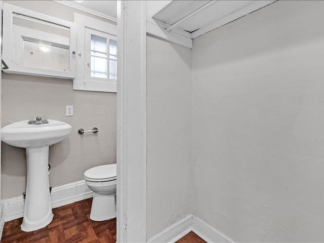 443 N AVALON ST N, Memphis, TN 38112