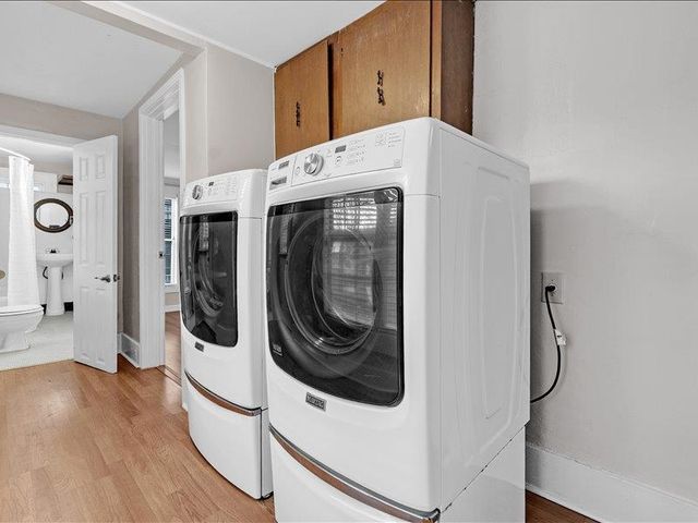 443 N AVALON ST N, Memphis, TN 38112