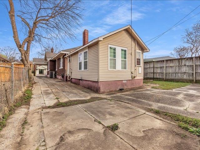 443 N AVALON ST N, Memphis, TN 38112