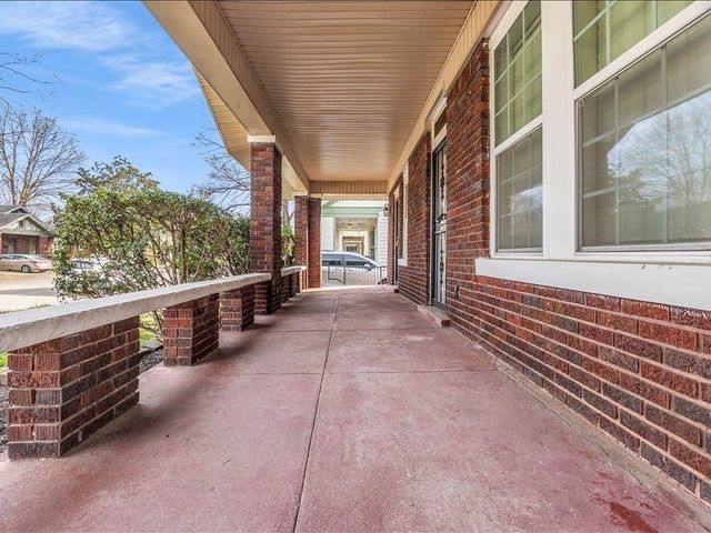 443 N AVALON ST N, Memphis, TN 38112