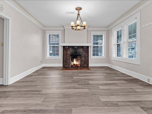 443 N AVALON ST N, Memphis, TN 38112