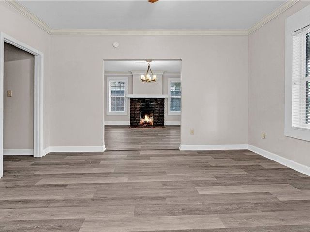 443 N AVALON ST N, Memphis, TN 38112