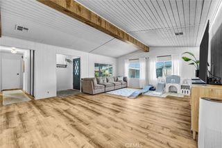 1919 W Coronet Avenue 212, Anaheim, CA 92801