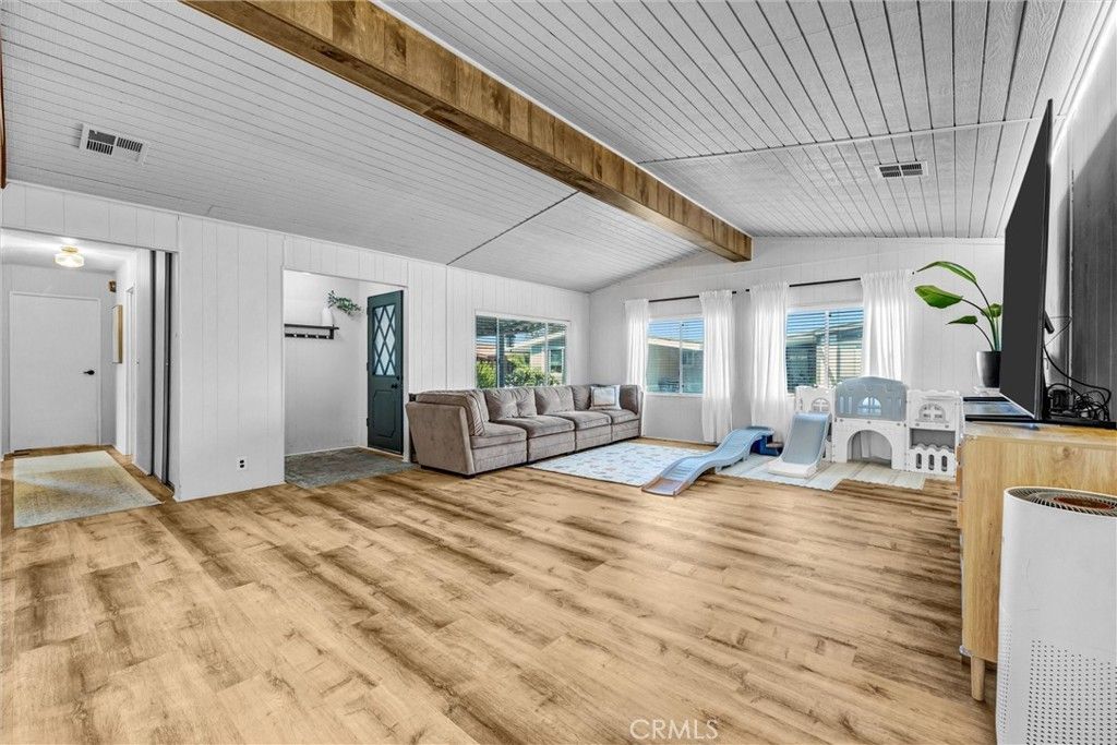 1919 W Coronet Avenue 212, Anaheim, CA 92801 — exterior