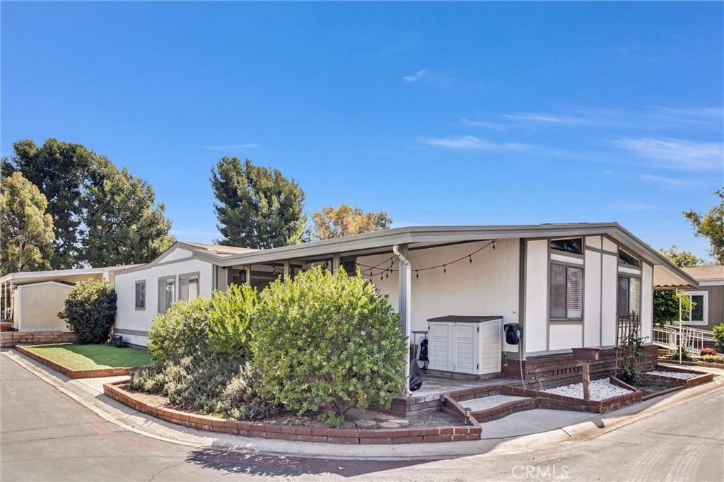 1919 W Coronet Avenue 212, Anaheim, CA 92801 — photo 3