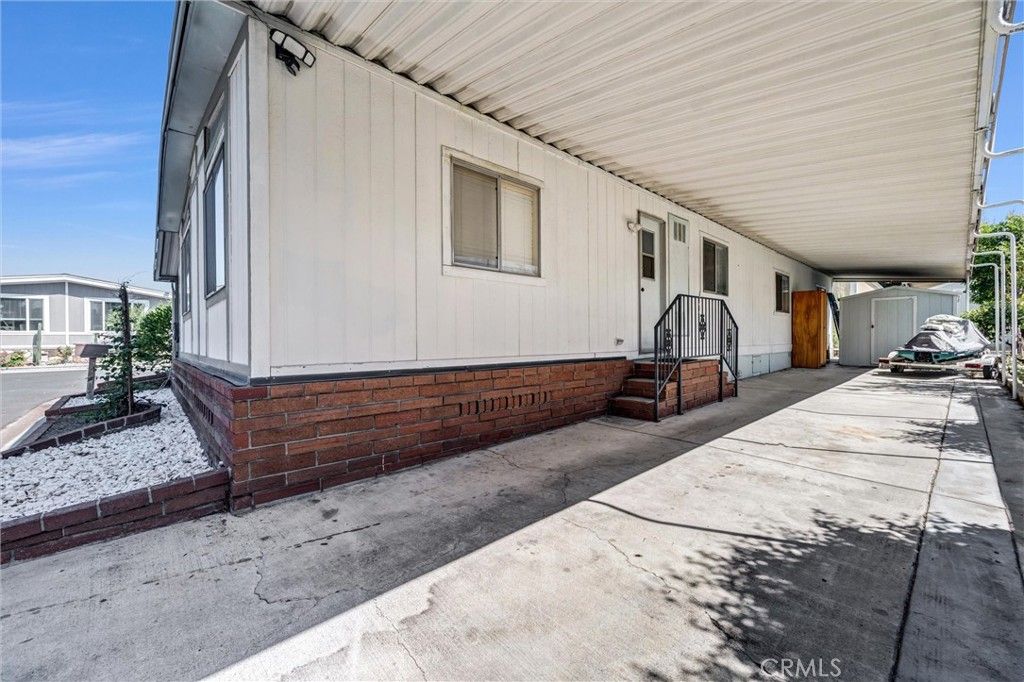 1919 W Coronet Avenue 212, Anaheim, CA 92801 — photo 4