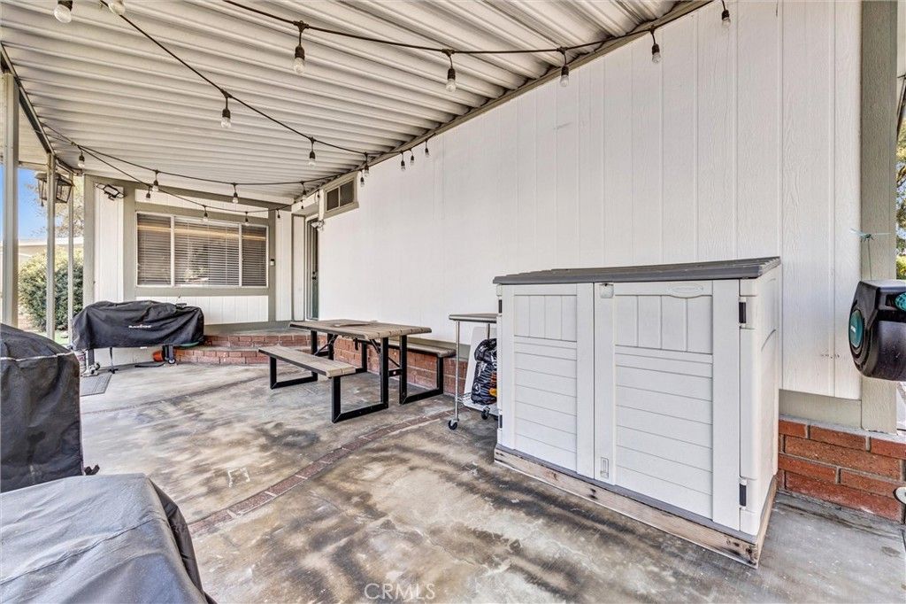 1919 W Coronet Avenue 212, Anaheim, CA 92801 — photo 5