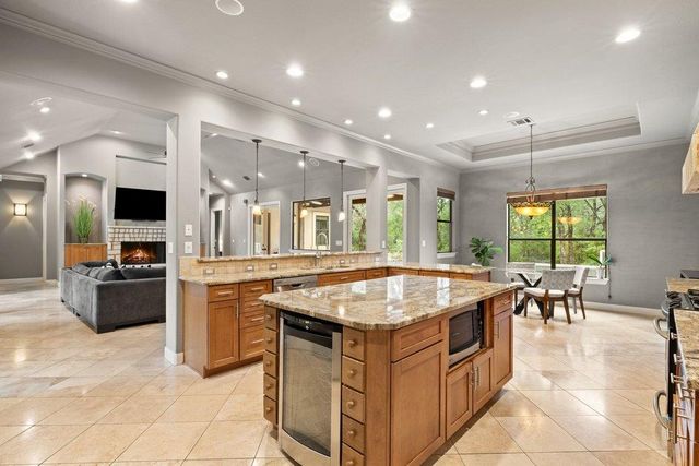 17201 Rocky Ridge RD, Austin, TX 78734