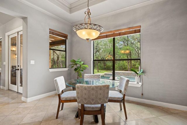 17201 Rocky Ridge RD, Austin, TX 78734