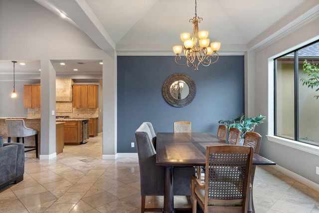 17201 Rocky Ridge RD, Austin, TX 78734