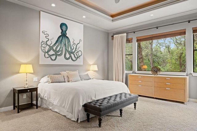 17201 Rocky Ridge RD, Austin, TX 78734