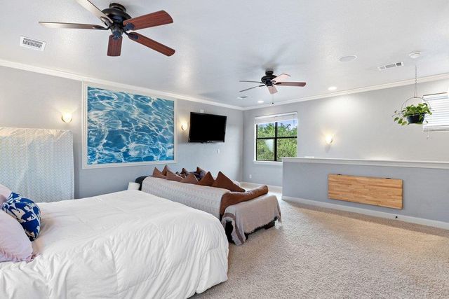 17201 Rocky Ridge RD, Austin, TX 78734