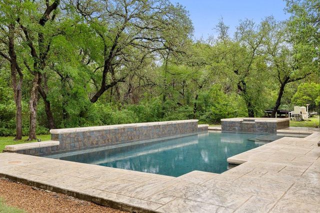 17201 Rocky Ridge RD, Austin, TX 78734