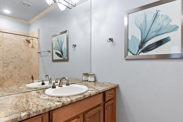 17201 Rocky Ridge RD, Austin, TX 78734