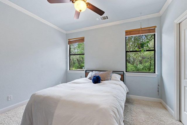 17201 Rocky Ridge RD, Austin, TX 78734