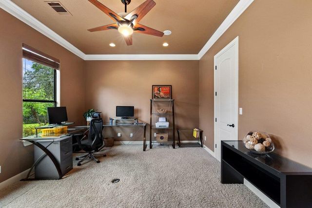 17201 Rocky Ridge RD, Austin, TX 78734