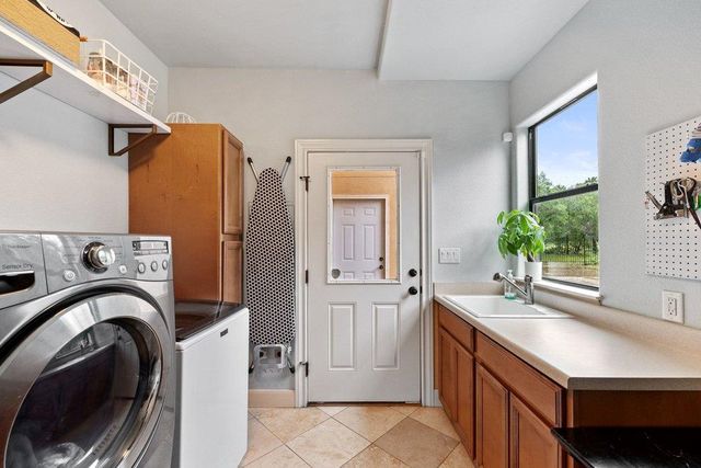 17201 Rocky Ridge RD, Austin, TX 78734