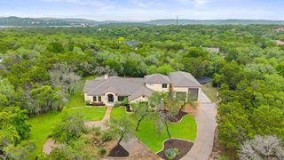 17201 Rocky Ridge RD, Austin, TX 78734