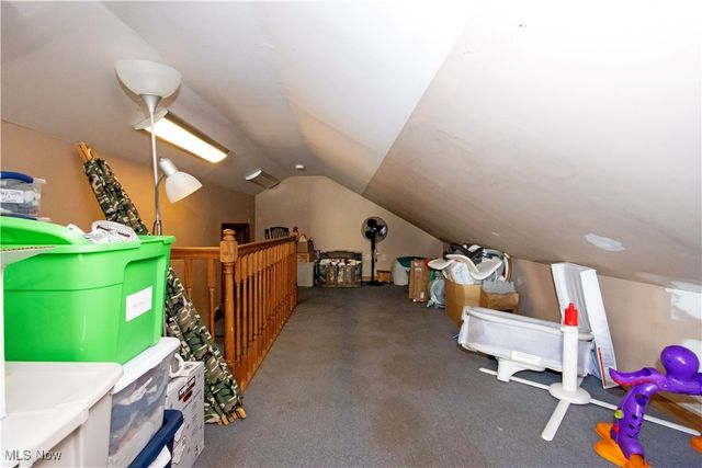 13506 Kauffman Avenue, Sterling, OH 44276