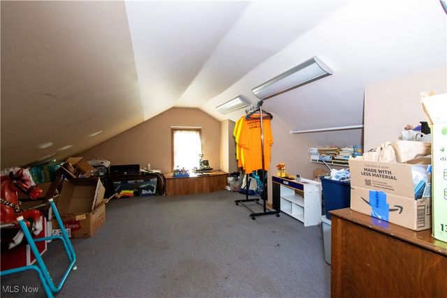 13506 Kauffman Avenue, Sterling, OH 44276