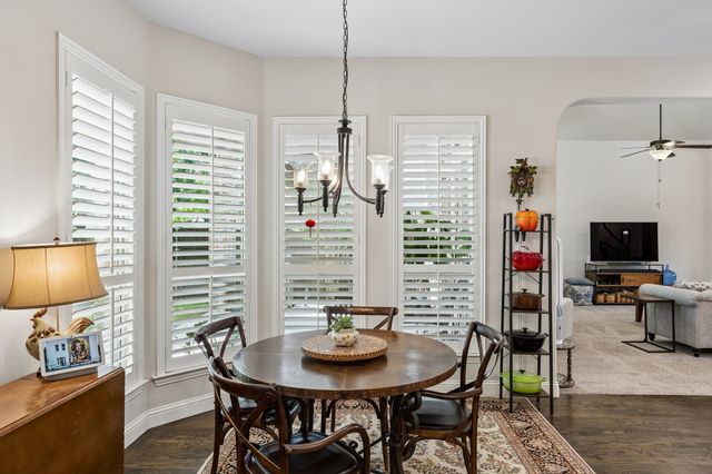 618 Forest Hill Drive, Murphy, TX 75094
