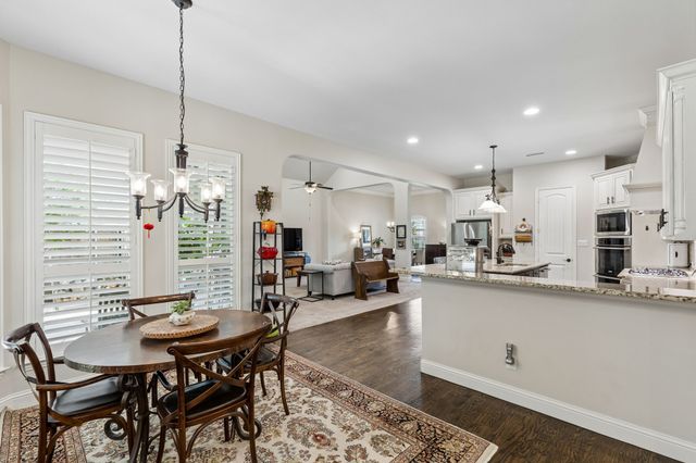 618 Forest Hill Drive, Murphy, TX 75094