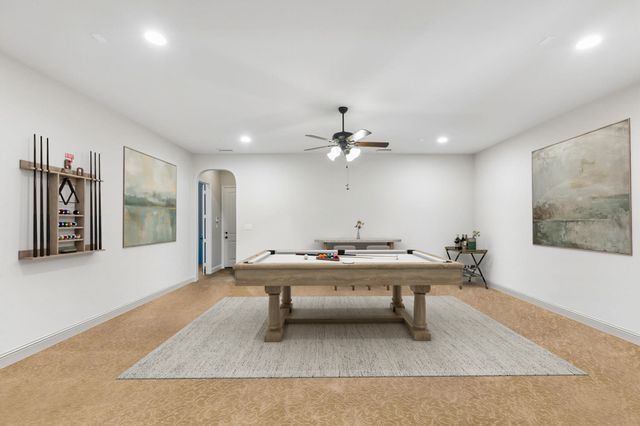 618 Forest Hill Drive, Murphy, TX 75094