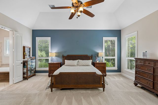 618 Forest Hill Drive, Murphy, TX 75094