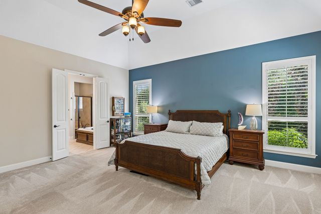 618 Forest Hill Drive, Murphy, TX 75094