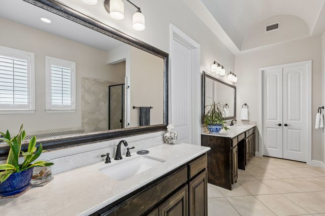 618 Forest Hill Drive, Murphy, TX 75094
