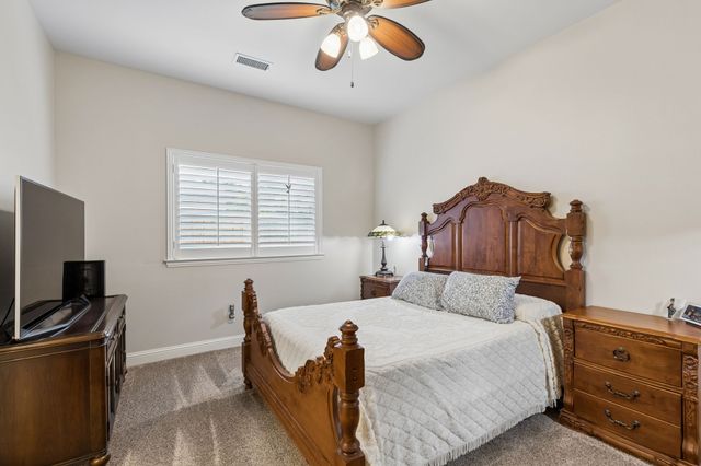 618 Forest Hill Drive, Murphy, TX 75094
