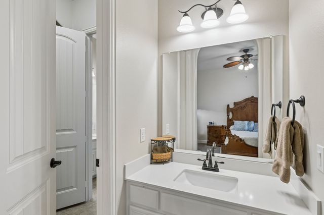 618 Forest Hill Drive, Murphy, TX 75094
