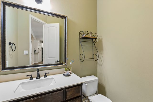 618 Forest Hill Drive, Murphy, TX 75094