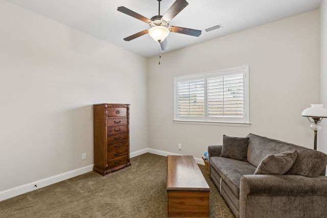 618 Forest Hill Drive, Murphy, TX 75094