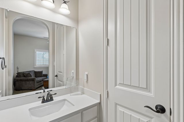 618 Forest Hill Drive, Murphy, TX 75094