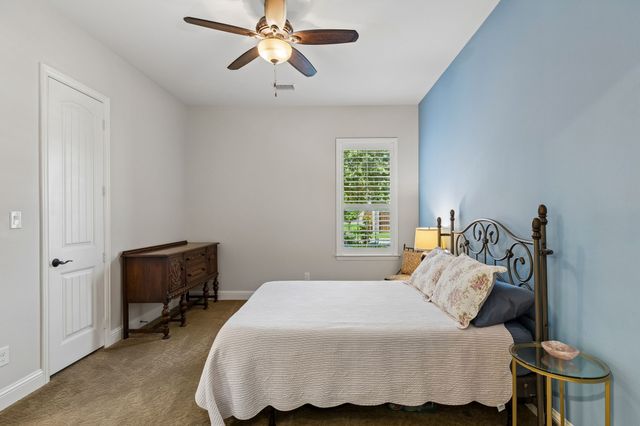 618 Forest Hill Drive, Murphy, TX 75094