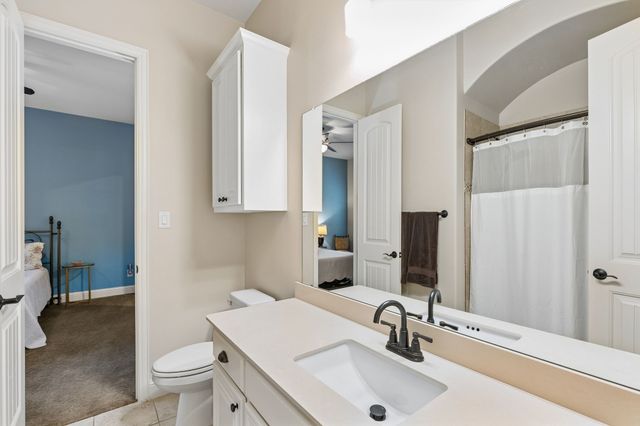 618 Forest Hill Drive, Murphy, TX 75094